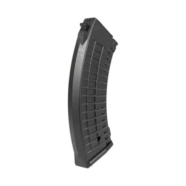 asgbox.pl - Magazynek Hi-Cap 600 kulek do replik typu AK