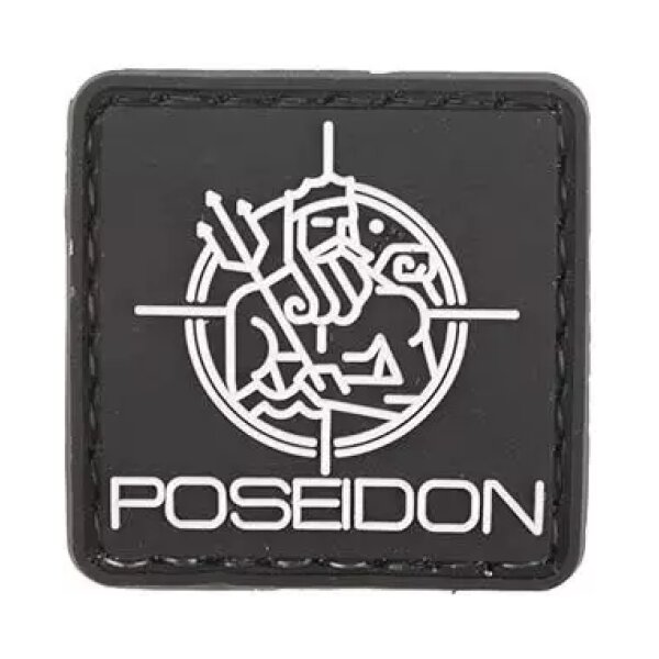 asgbox.pl - Lufa precyzyjna Air Cushion - 510mm (PA-007)