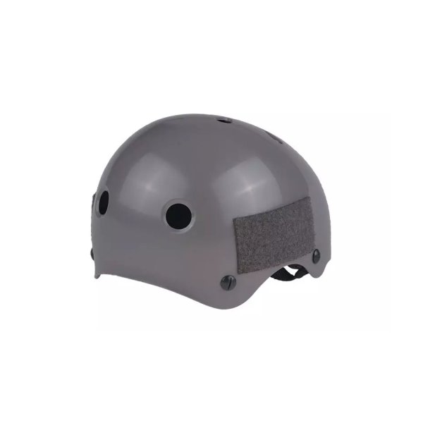 asgbox.pl - Kask SK8 - Foliage Green