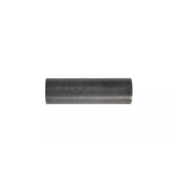 asgbox.pl - Stalowy cylinder do replik LMG