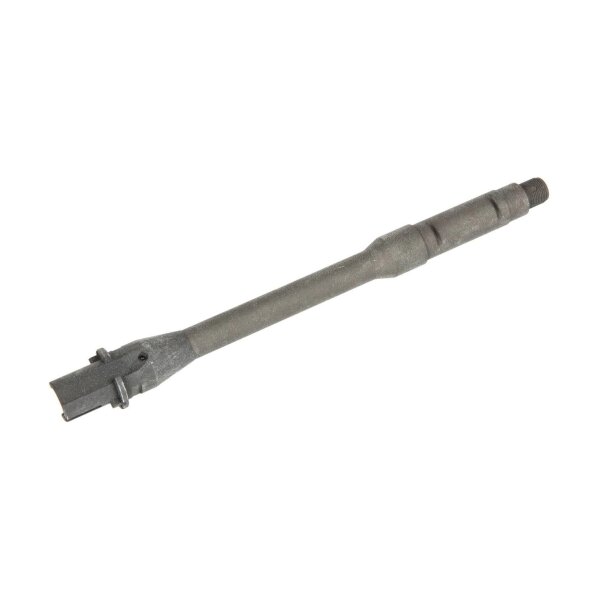 asgbox.pl - Stalowa lufa zewnętrzna Daniel Defense licensed 10.3" M733