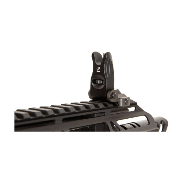 asgbox.pl - Replika karabinka TR16 SBR 308 Mk2
