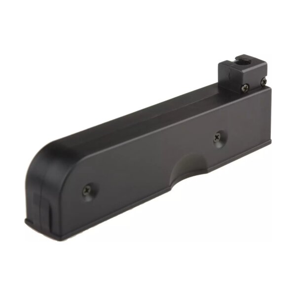 asgbox.pl - Magazynek do serii CM701