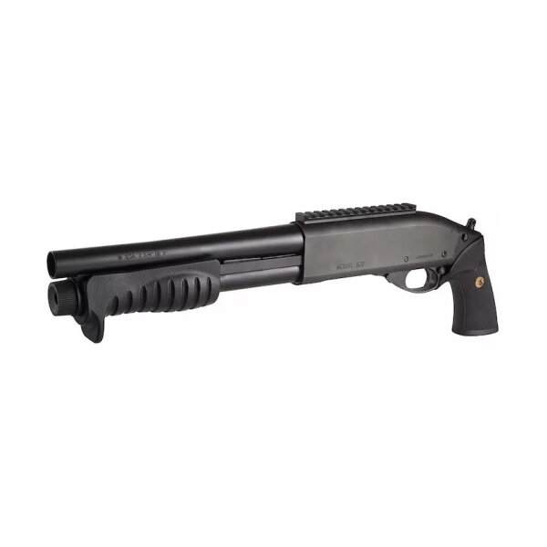 asgbox.pl - Replika strzelby M870 Breacher