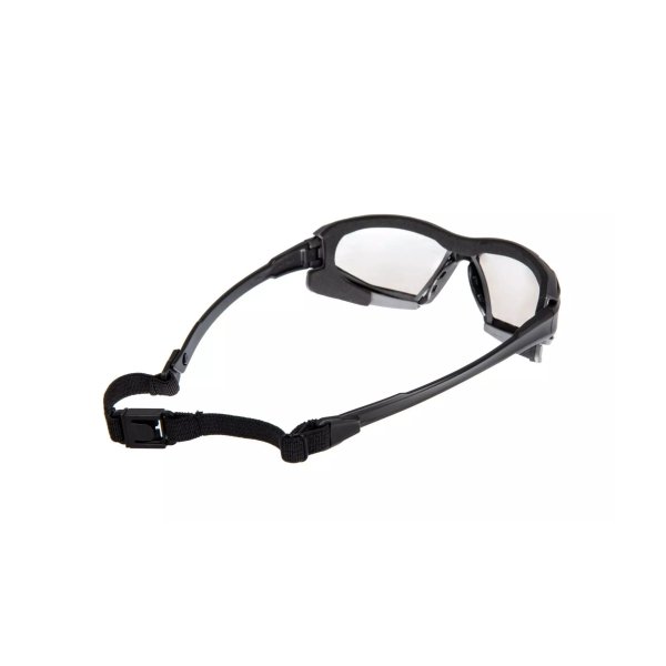 asgbox.pl - Okulary Highlander PLUS - Mirror