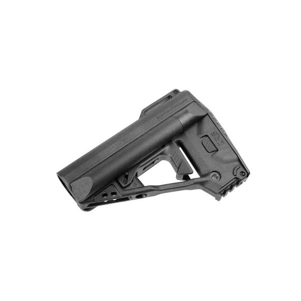 asgbox.pl - Replika karabinka VR16 Fighter Carbine