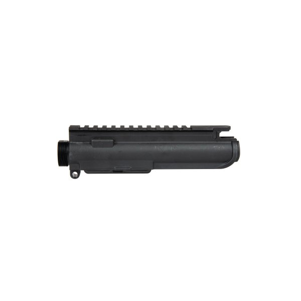 asgbox.pl - Górny korpus do replik AR15 Specna Arms CORE™
