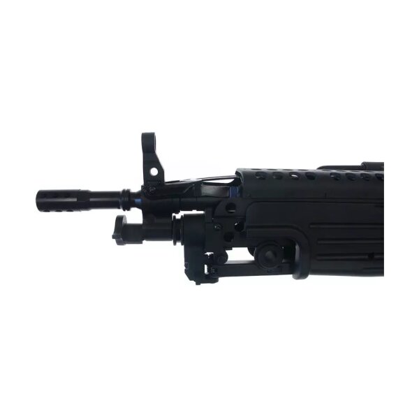 asgbox.pl - Model 249 Para [CA007M]