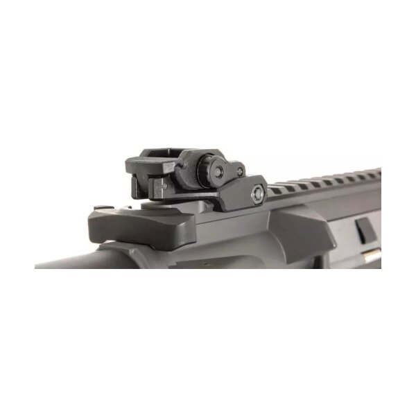 asgbox.pl - Replika karabinka SA-E12 PDW EDGE™ - Chaos Grey