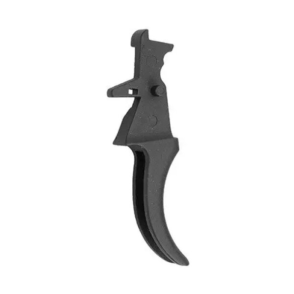 asgbox.pl - Spust do replik typu MP5