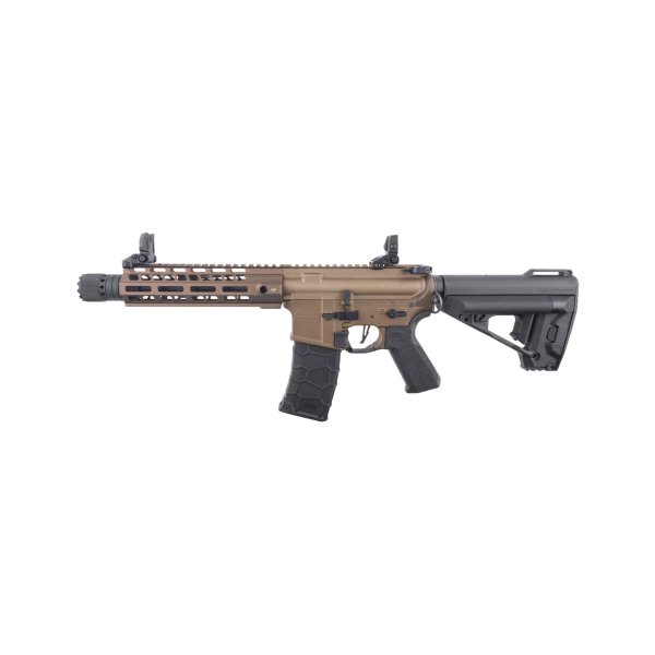 asgbox.pl - Replika karabinka AVALON SABER CQB - tan