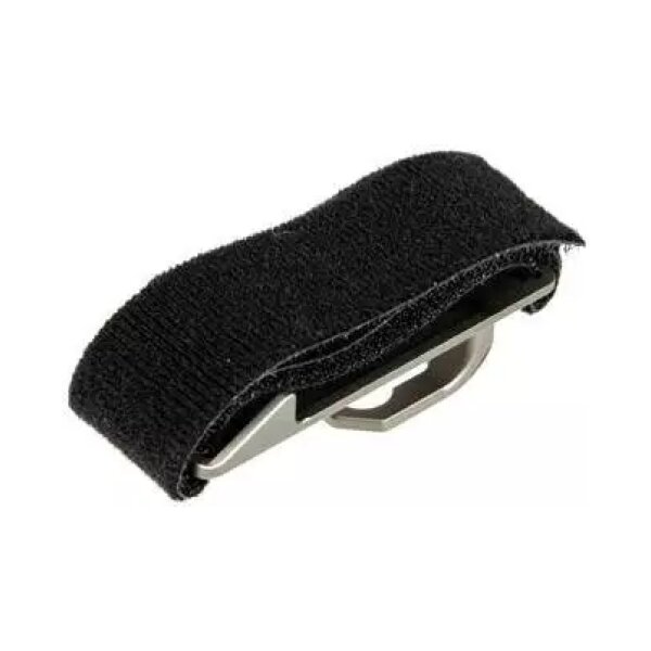 asgbox.pl - Naramienny zaczep zawieszenia taktycznego - Foliage Green