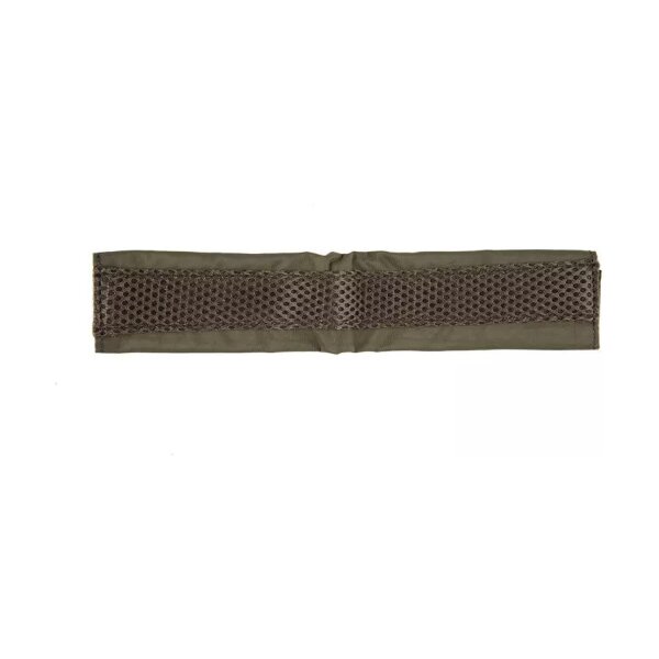 asgbox.pl - Opaska M61 do ochronników słuchu M31/M32 - foliage green