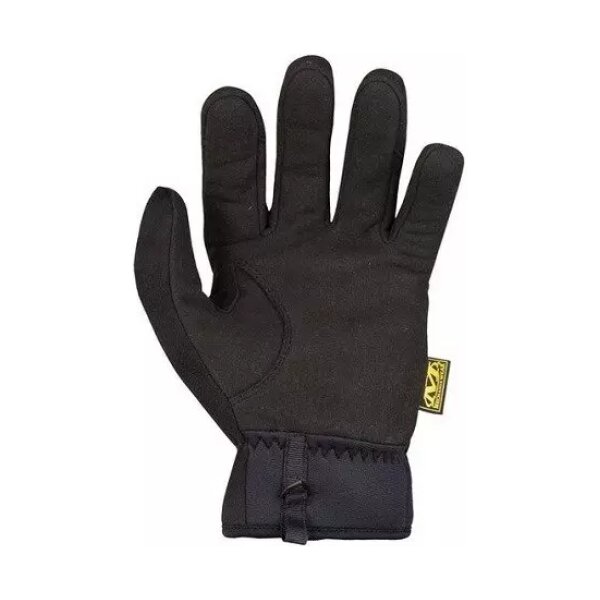 asgbox.pl - Rękawice zimowe FastFit Insulated