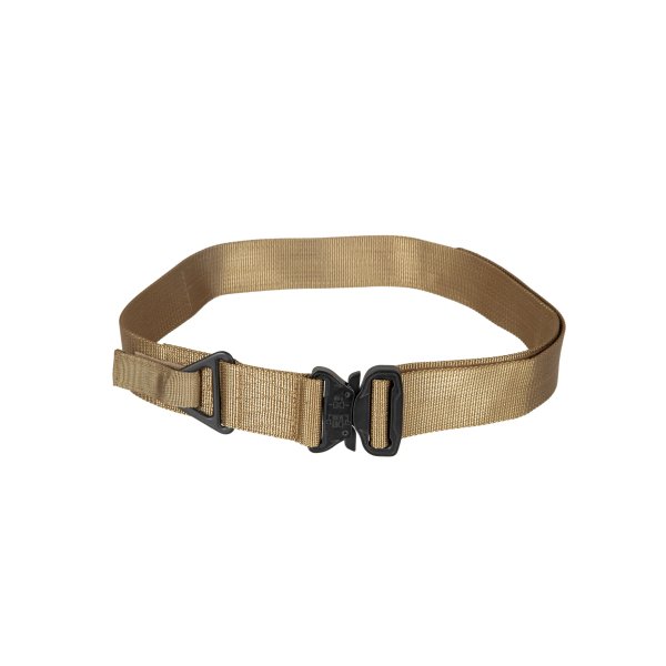 asgbox.pl - Pas Tactical Quick Release - tan