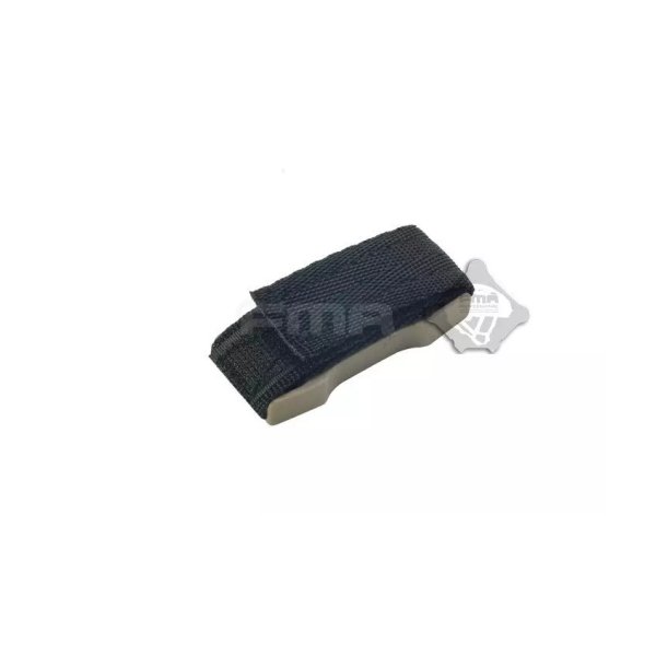 asgbox.pl - Marker elektroniczny Lightbuck Split-Bar - dark earth (białe światło)