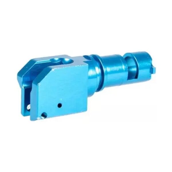 asgbox.pl - Aluminiowa komora CNC do replik G36