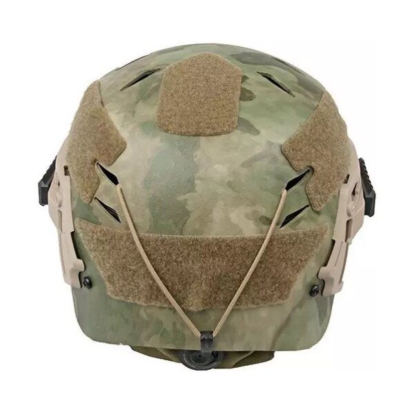asgbox.pl - Replika kasku TMF Tactical - ATC FG