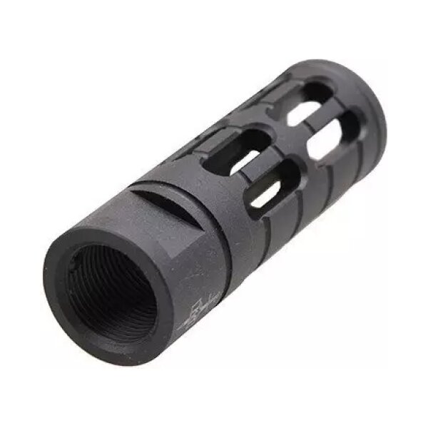 asgbox.pl - Tłumik Płomienia King Armory KA-1222A