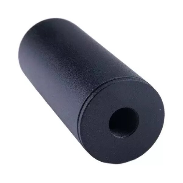 asgbox.pl - Tłumik Covert Tactical Standard 40x100mm