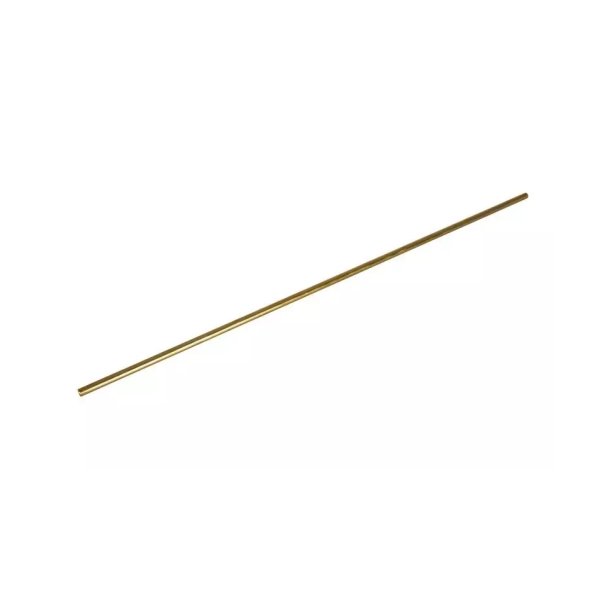 asgbox.pl - Lufa precyzyjna 6.03 mm do replik typu SVD