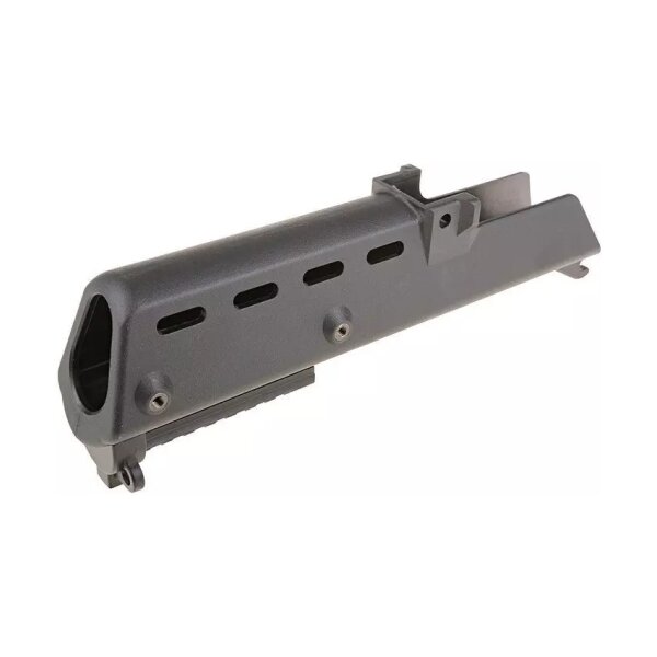 asgbox.pl - Chwyt przedni 290mm do replik typu G36