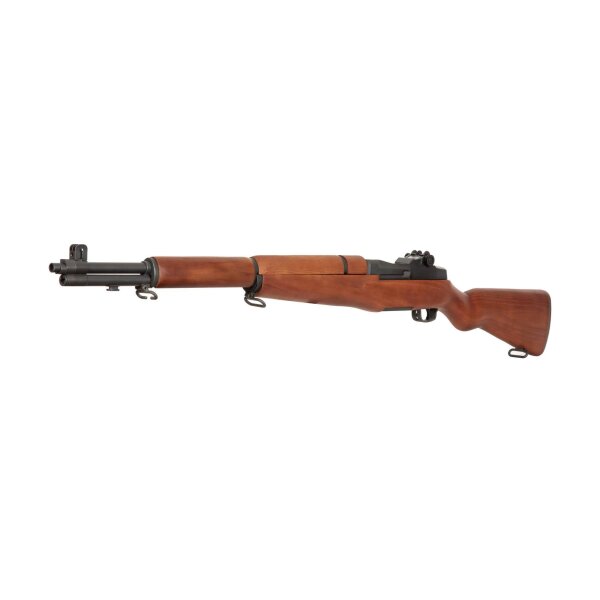 asgbox.pl - Replika karabinu M1 Garand ETU