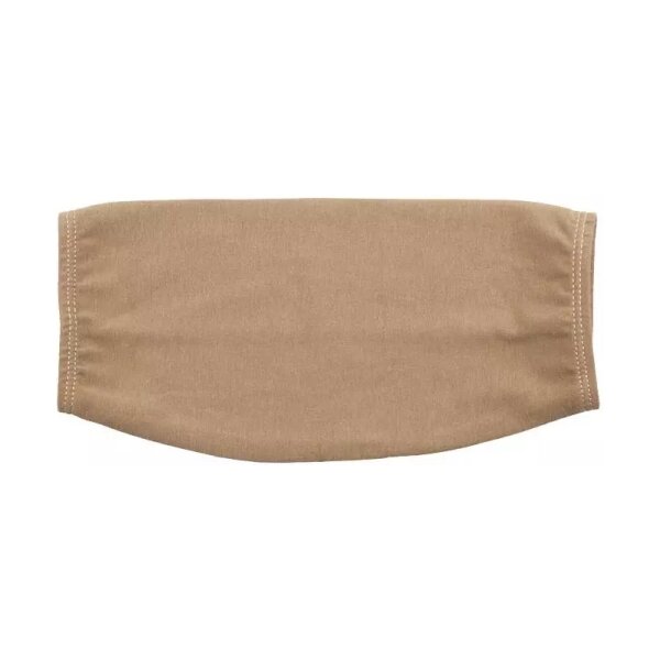 asgbox.pl - Pokrowiec na gogle Wiley X® SPEAR - Tan