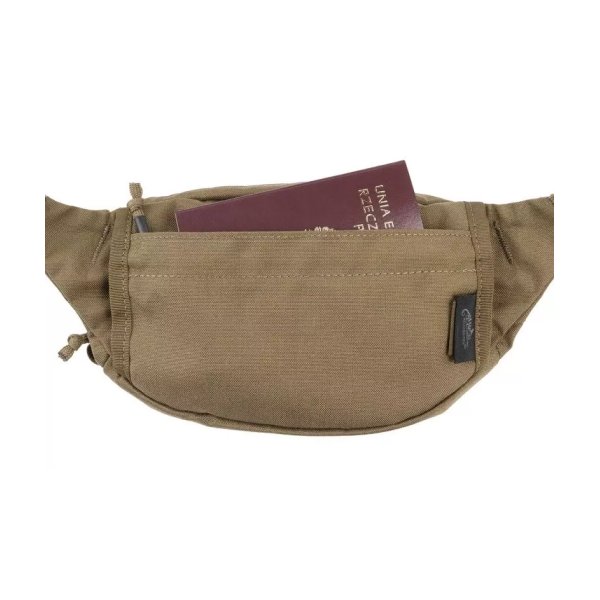 asgbox.pl - Nerka POSSUM® - Cordura® - PenCott™ Badlands