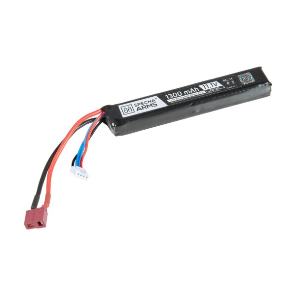 asgbox.pl - Akumulator LiPo 11