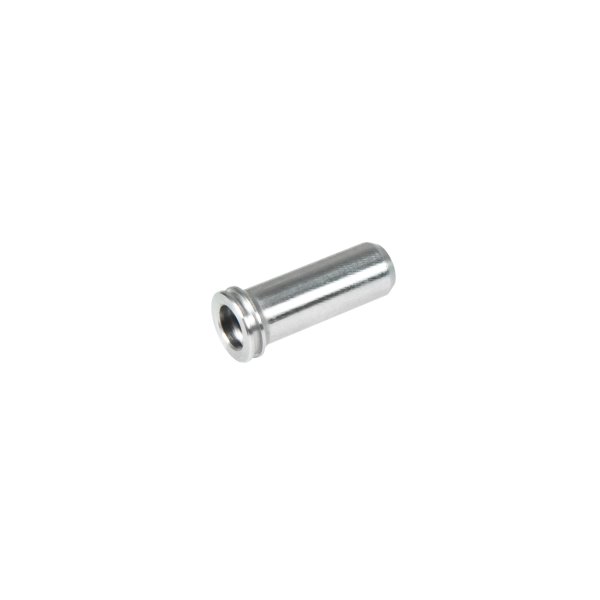 asgbox.pl - Aluminiowa dysza CNC - 21