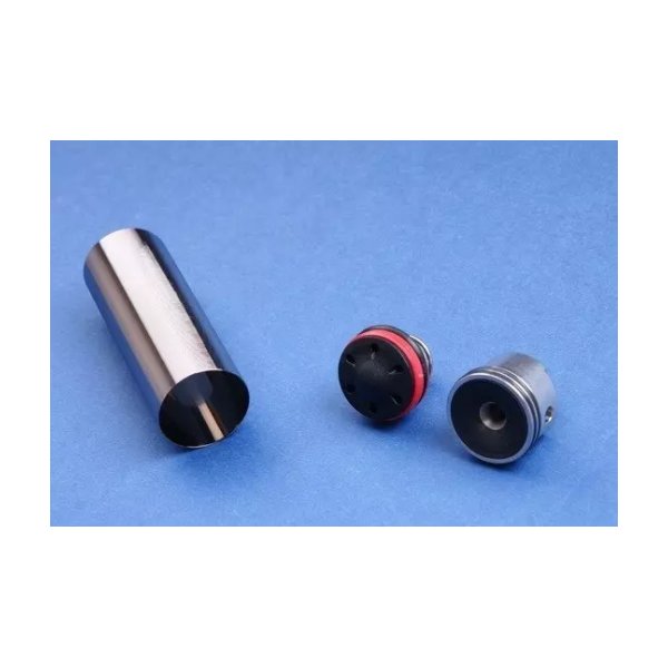 asgbox.pl - Zestaw Cylindra Bore-Up do AK-47/47S