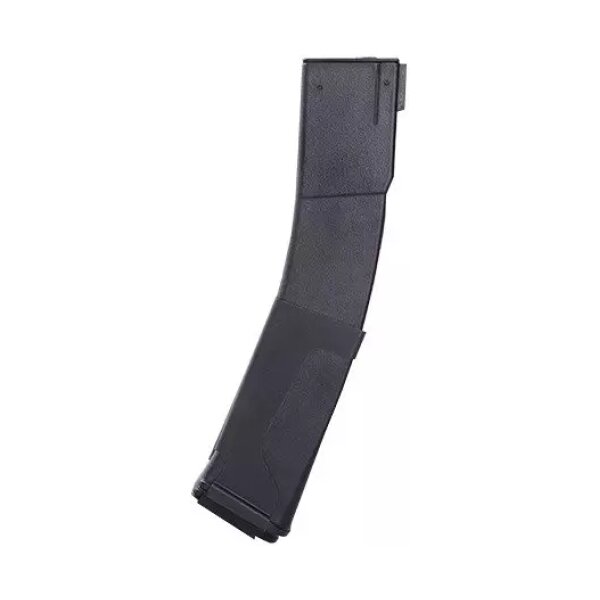 asgbox.pl - Magazynek mid-cap 2x50 kulek do repliki PP-19-01 Witiaź