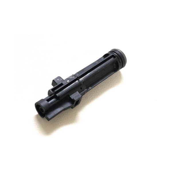 GHK Original Parts - Loading Nozzle for 553 GBBR ( High Muzzle Velocity )