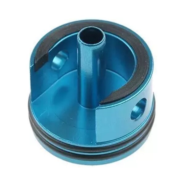 asgbox.pl - Aluminiowa głowica cylindra v2