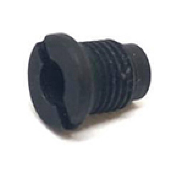 Spare part, WE TT33, pt. nr. 58