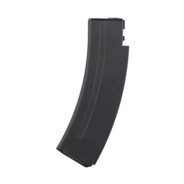 asgbox.pl - Magazynek typu Mid-cap na 58 kulek do Scorpiona vz.61 TM