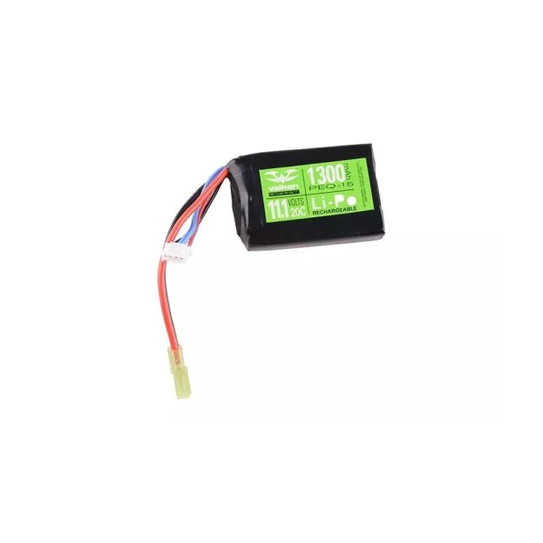 asgbox.pl - Akumulator LiPo 11