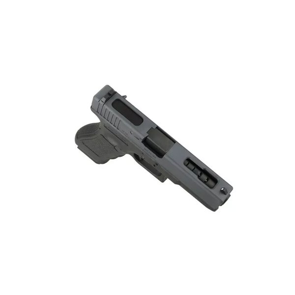 asgbox.pl - Replika pistoletu G18C Gen. 3