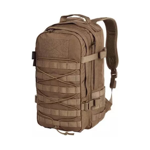 asgbox.pl - Plecak RACCOON Mk2 (20l)