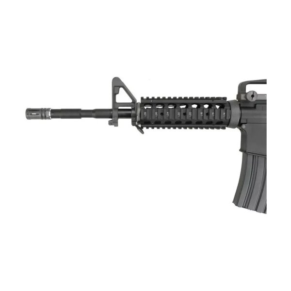 asgbox.pl - Replika karabinka KATANA WEM-4