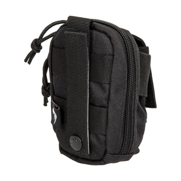 asgbox.pl - Ładownica Micro Utility Pouch - czarna