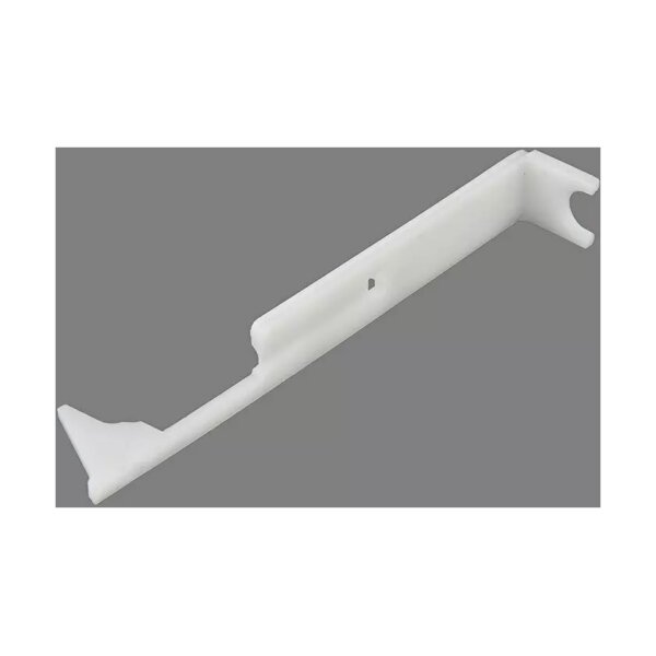 asgbox.pl - Listwa popychacza v.3