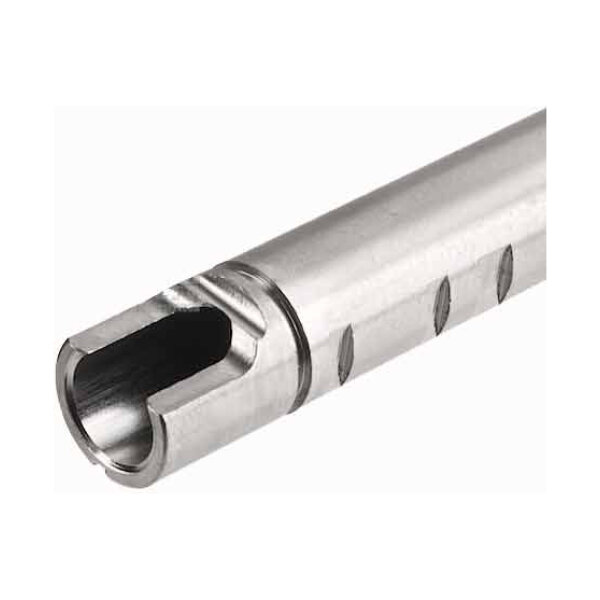 ML Precision Inner Barrel for GBB, 6.02mm - 290 mm