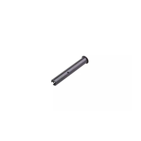asgbox.pl - Pin do replik typu G36