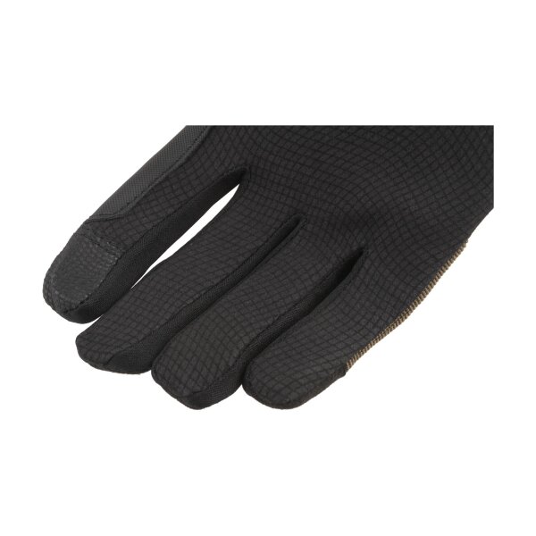 asgbox.pl - Rękawice taktyczne Armored Claw Accuracy - oliwkowe