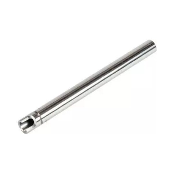 asgbox.pl - Lufa Power Barrell do replik TM G17