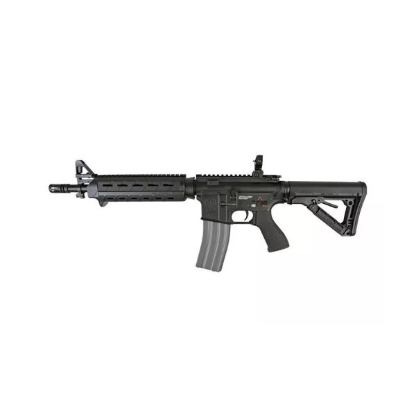 asgbox.pl - Replika karabinka GC16 MOD0 (30th Anniversary)