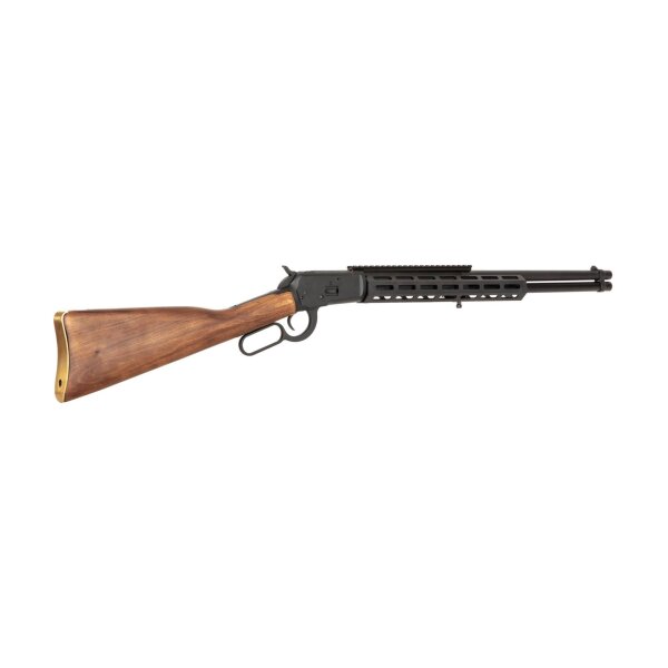 asgbox.pl - Replika karabinu 1892AR (Real Wood)