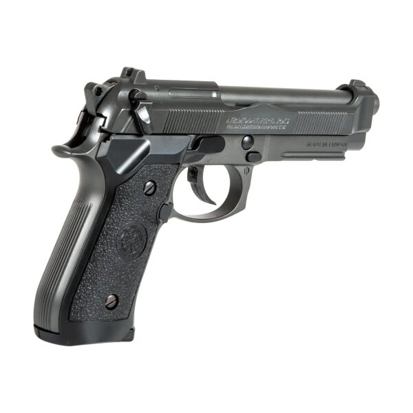 asgbox.pl - Replika pistoletu HG-199X-C - Semi Auto